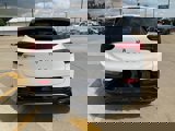 New 2026 Buick Encore GX Sport Touring w/ Experience Buick Package image 5