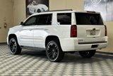 Used 2019 Chevrolet Tahoe LT image 6