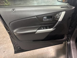 Used 2014 Ford Edge SEL w/ Equipment Group 205A image 4