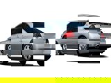 Used 2008 Chevrolet Impala SS w/ Convenience Package image 2