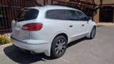 Used 2017 Buick Enclave Premium w/ Experience Buick Package image 3