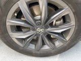 Used 2022 Volkswagen Tiguan SE image 5