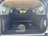 Used 2007 HUMMER H3 w/ Chrome Appearance Package image 5