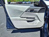 Used 2015 Honda Accord LX image 6