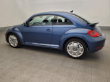 Used 2016 Volkswagen Beetle 1.8T SEL image 3