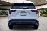 New 2026 GMC Terrain Elevation image 4