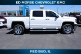 Used 2018 GMC Sierra 1500 SLT image 2