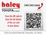 Used 2016 Hyundai Veloster Turbo w/ Option Group 04 image 5