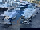 Used 2016 Cadillac ATS Sedan image 4