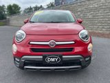 Used 2016 FIAT 500X Trekking image 3