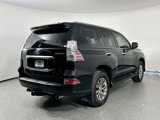 Used 2020 Lexus GX 460 Premium image 5