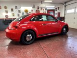 Used 2015 Volkswagen Beetle 1.8T Classic image 3