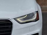 Used 2015 Audi A4 2.0T Premium Plus image 5