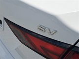 Used 2021 Nissan Sentra SV image 6