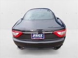Used 2008 Maserati GranTurismo Coupe image 3