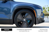 Used 2023 Fisker Ocean Extreme image 6