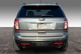Used 2013 Ford Explorer Limited image 5