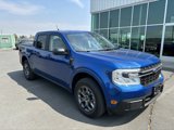 Used 2024 Ford Maverick XLT w/ Equipment Group 300A Standard image 3