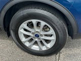 Used 2020 Ford Escape SE image 5