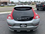 Used 2011 Volvo C30 image 4