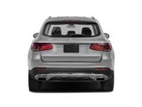 Used 2021 Mercedes-Benz GLC 300 image 5