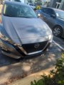 Used 2020 Nissan Altima 2.5 S image 4