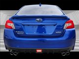 Used 2015 Subaru WRX Premium image 5