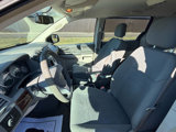 Used 2010 Chrysler Town & Country LX image 5