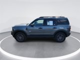 Used 2022 Ford Bronco Sport Big Bend w/ Convenience Package image 5