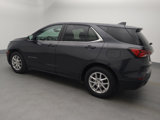 Used 2023 Chevrolet Equinox LT image 3