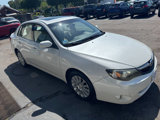 Used 2011 Subaru Impreza 2.5i Premium w/ PWR Moonroof Value Pkg image 4