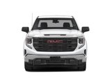 New 2025 GMC Sierra 1500 Pro w/ Pro Value Package image 4
