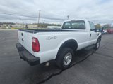Used 2009 Ford F250 XL image 6