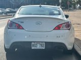 Used 2010 Hyundai Genesis 3.8 image 4