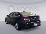 Used 2018 Hyundai Sonata SE image 4