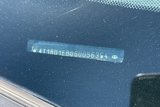 Used 2016 Toyota Avalon Limited image 3