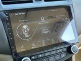 Used 2007 Honda Accord VP image 3