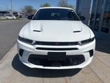 New 2025 Dodge Hornet GT w/ Cold Weather Group image 5