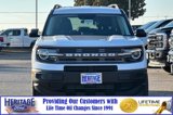 New 2024 Ford Bronco Sport Big Bend image 3