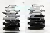 Used 2023 Kia Forte LXS image 3