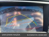 Used 2016 Toyota RAV4 Limited image 5