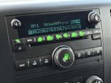 Used 2009 Chevrolet Silverado 1500 LT w/ Power Pack Plus image 3