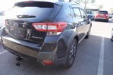 Used 2018 Subaru Crosstrek 2.0i Limited image 3