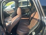 Used 2016 BMW X1 xDrive28i image 4