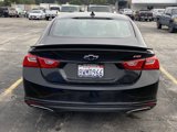 Used 2021 Chevrolet Malibu RS w/ LPO, Convenience Package 1 image 5