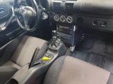 Used 2000 Toyota MR2 image 3