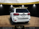 Used 2020 Jeep Grand Cherokee Altitude image 4