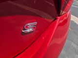 Used 2016 Toyota Corolla S image 5