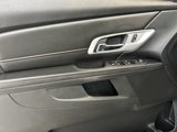 Used 2015 GMC Terrain SLE image 4