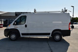 Used 2019 RAM ProMaster 1500 image 4